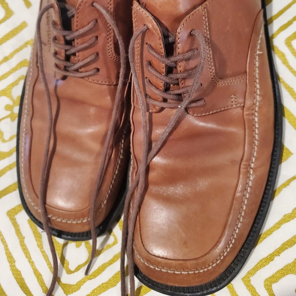 Kenneth Cole Reaction Mens Loafer